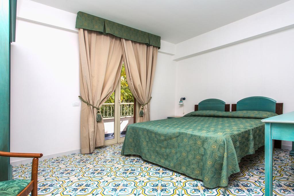 Club Residence La Castellana Mare Belvedere Marittimo Esterno foto